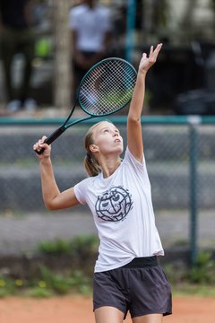 Jolie Abendroth 378 - TVSH-Cup Kaltenkirchen
